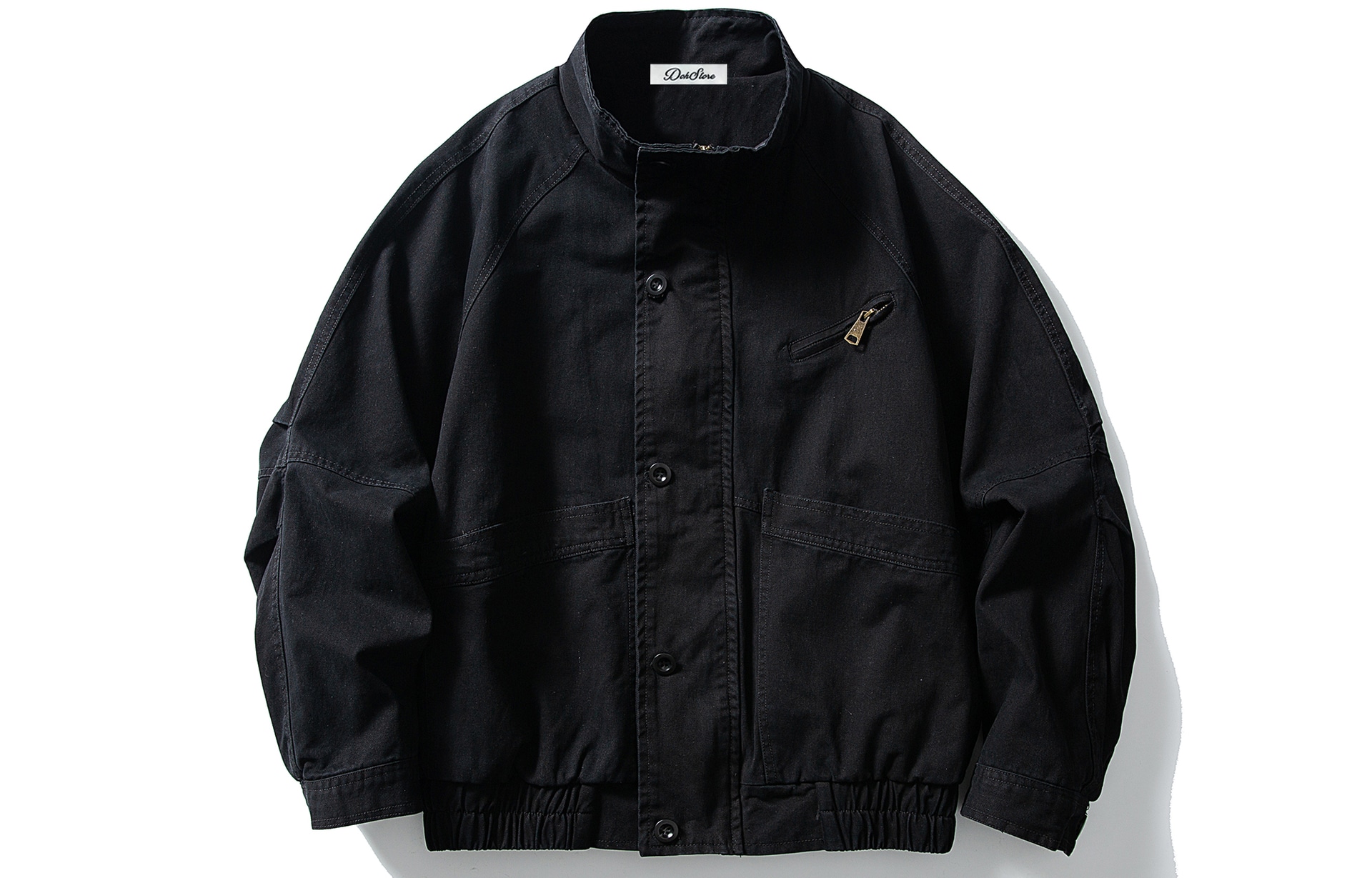 DOH STORE cityboy