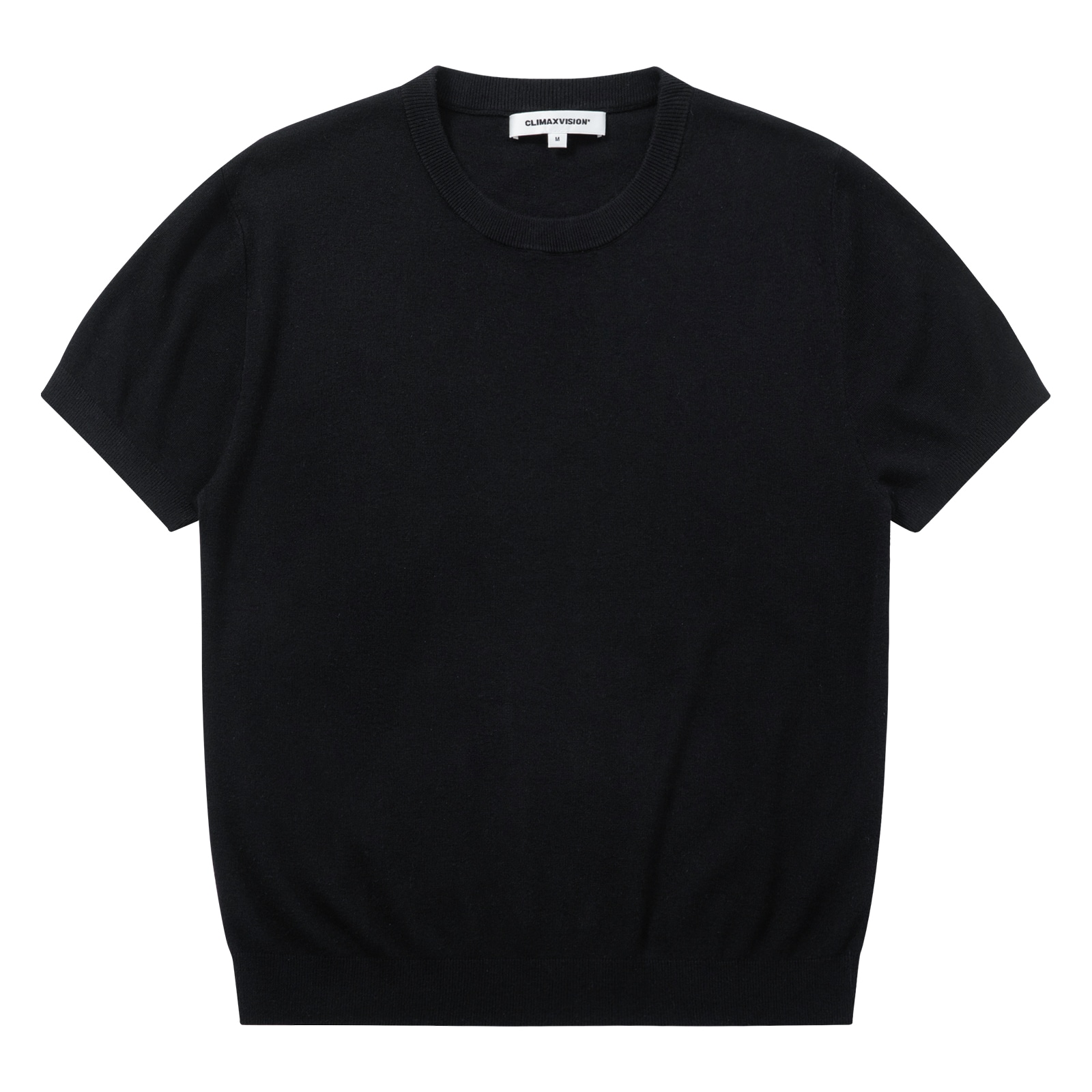 CLIMAX VISION T