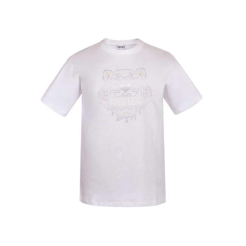 KENZO SS21 T