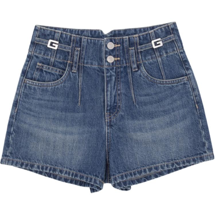 GUESS