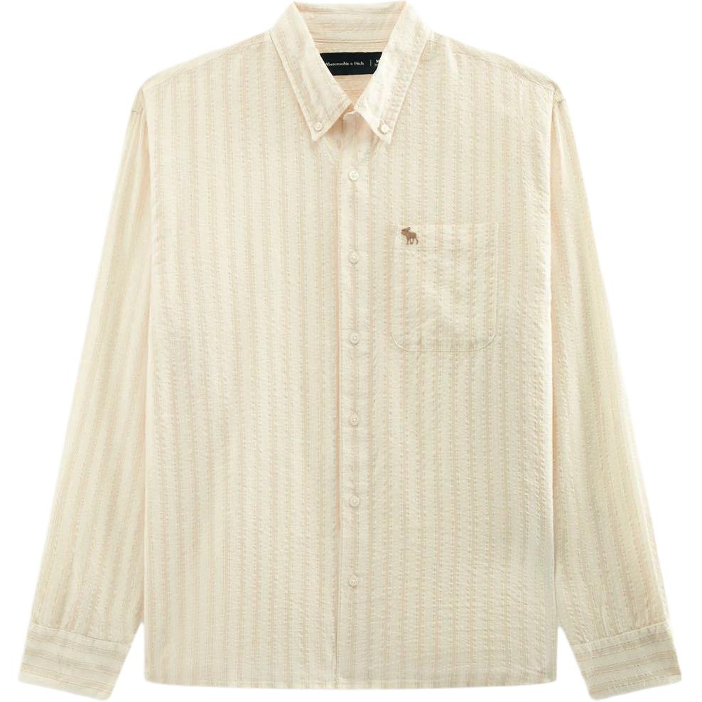 Abercrombie＆Fitch AbercrombieFitch