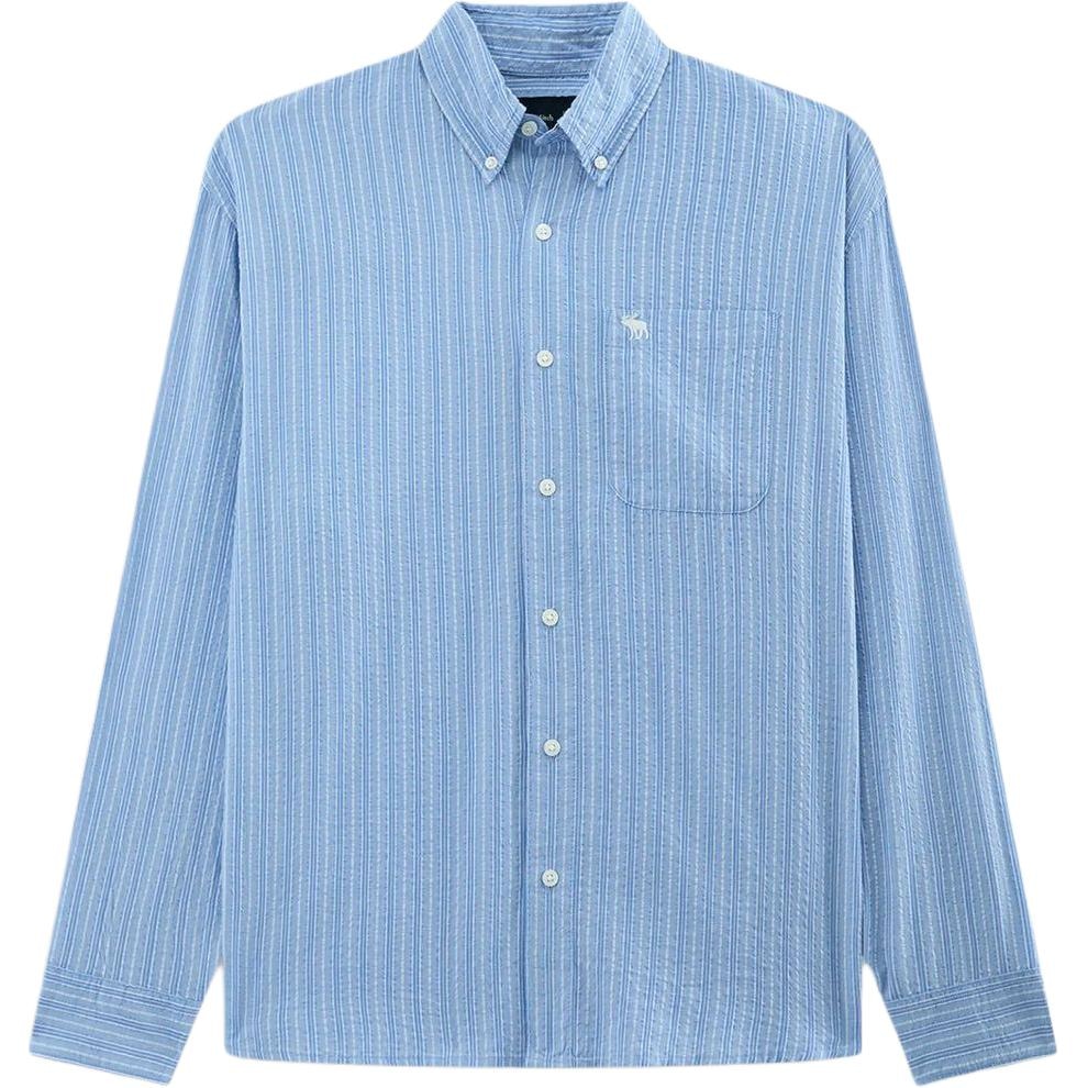 Abercrombie＆Fitch AbercrombieFitch