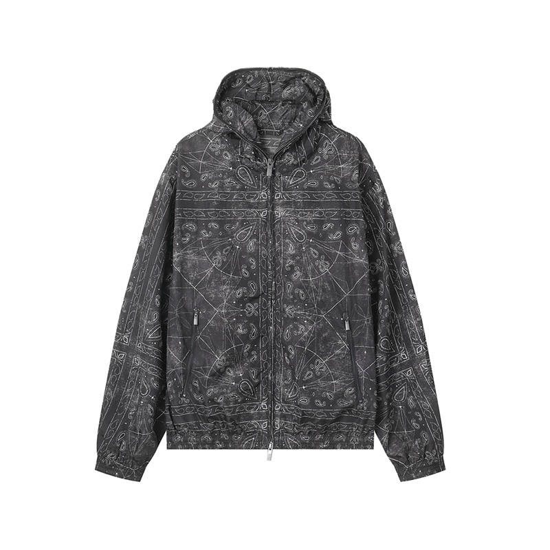 ARMANI EXCHANGEAE SS25