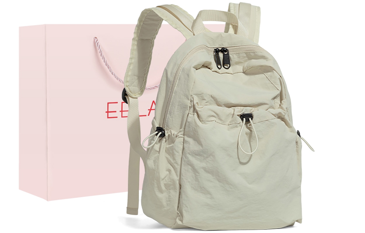 EBLAN
