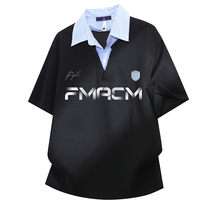 FAX FOR FMACM x For PeopleLogoPolo