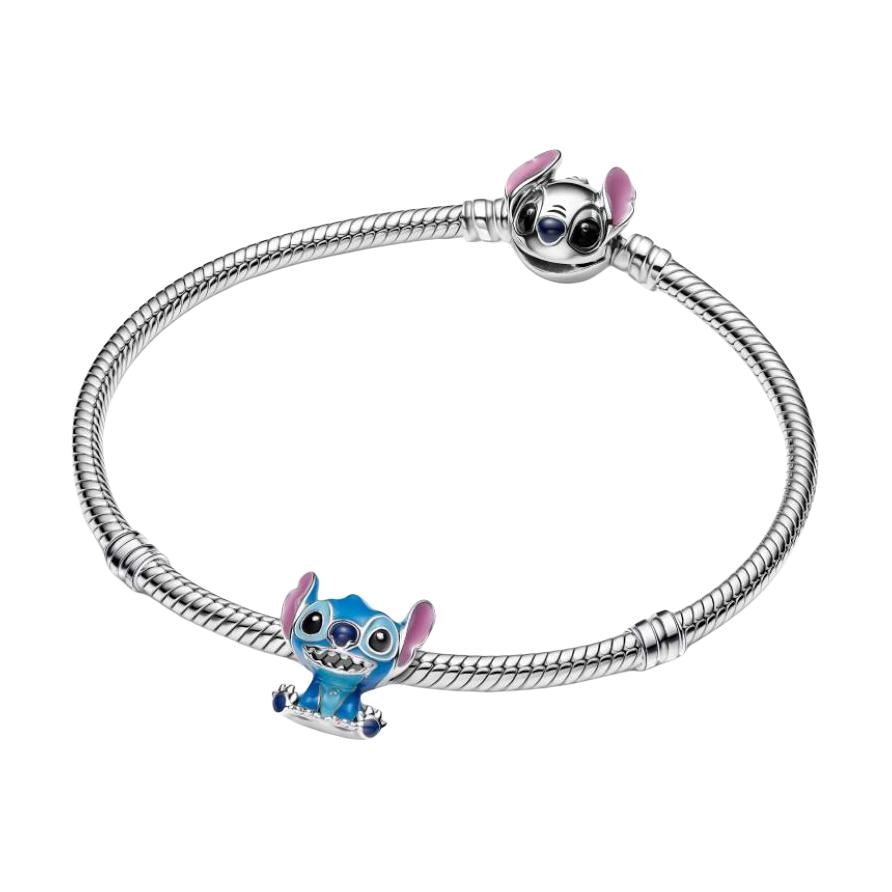 Pandora/潘多拉 Pandora 925