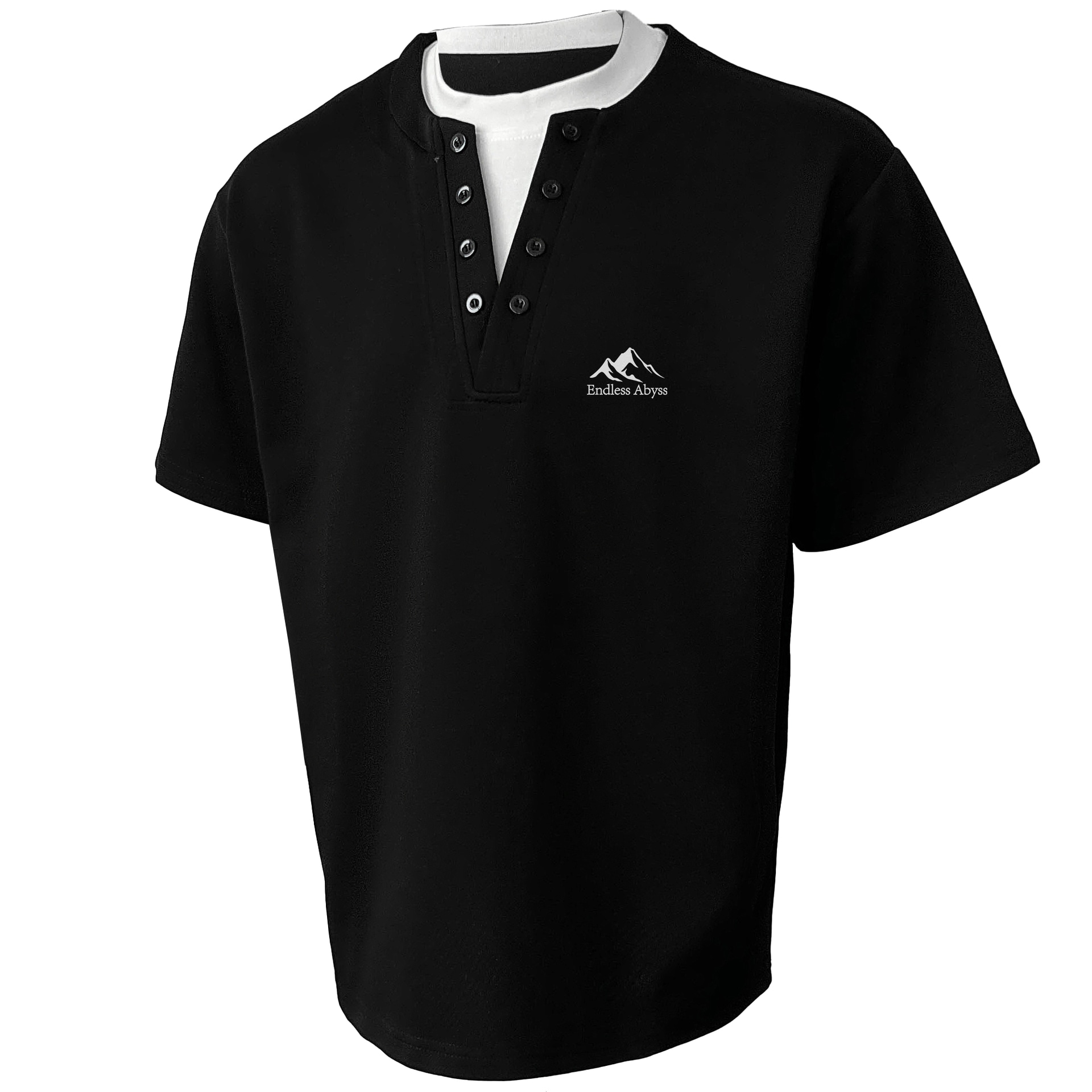 Endless Abyss T