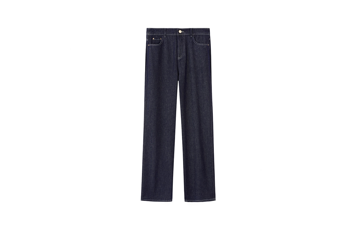 NINE WEST/玖熙 NINE WEST