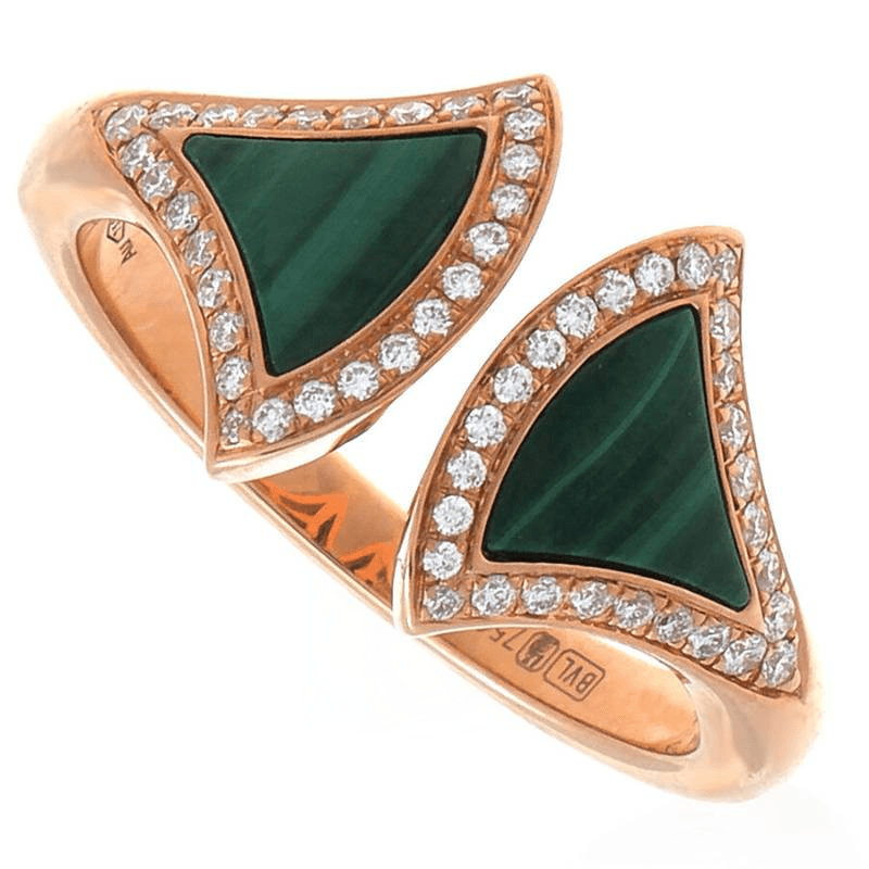 BVLGARI/宝格丽 BVLGARI