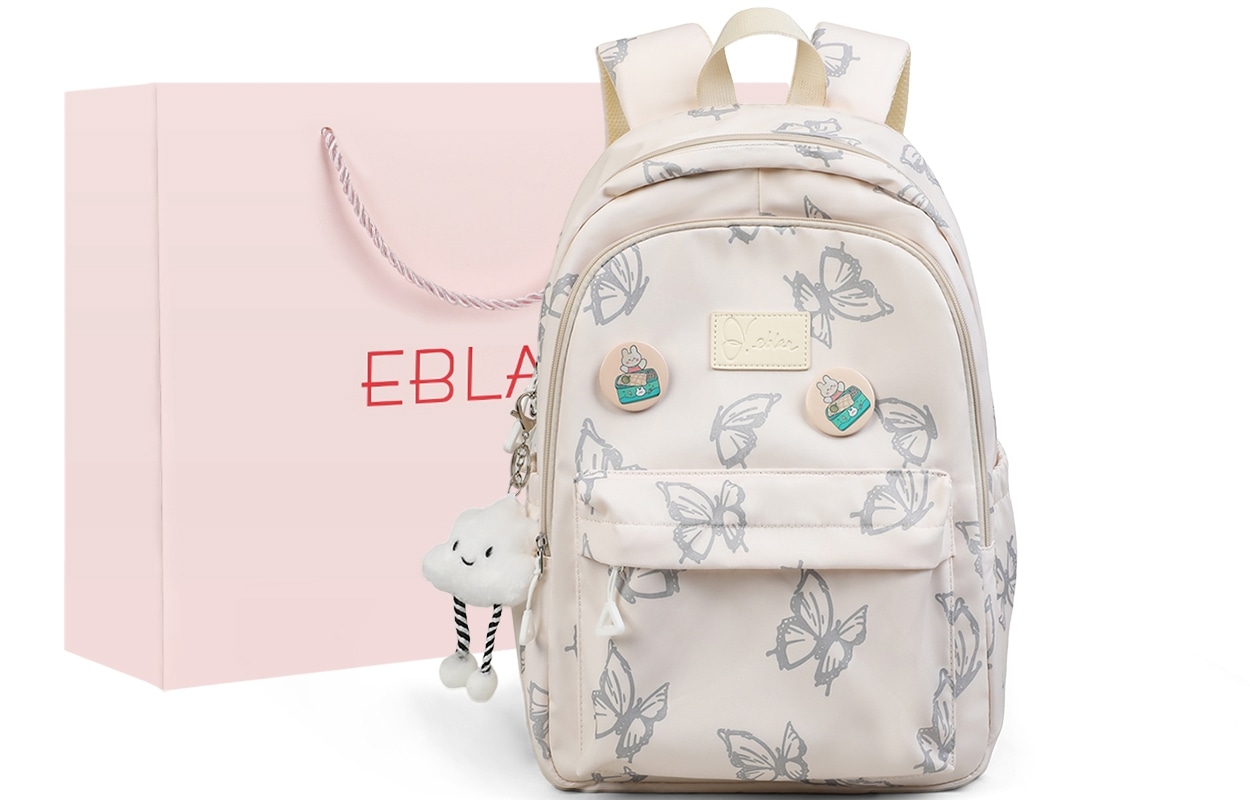 EBLAN