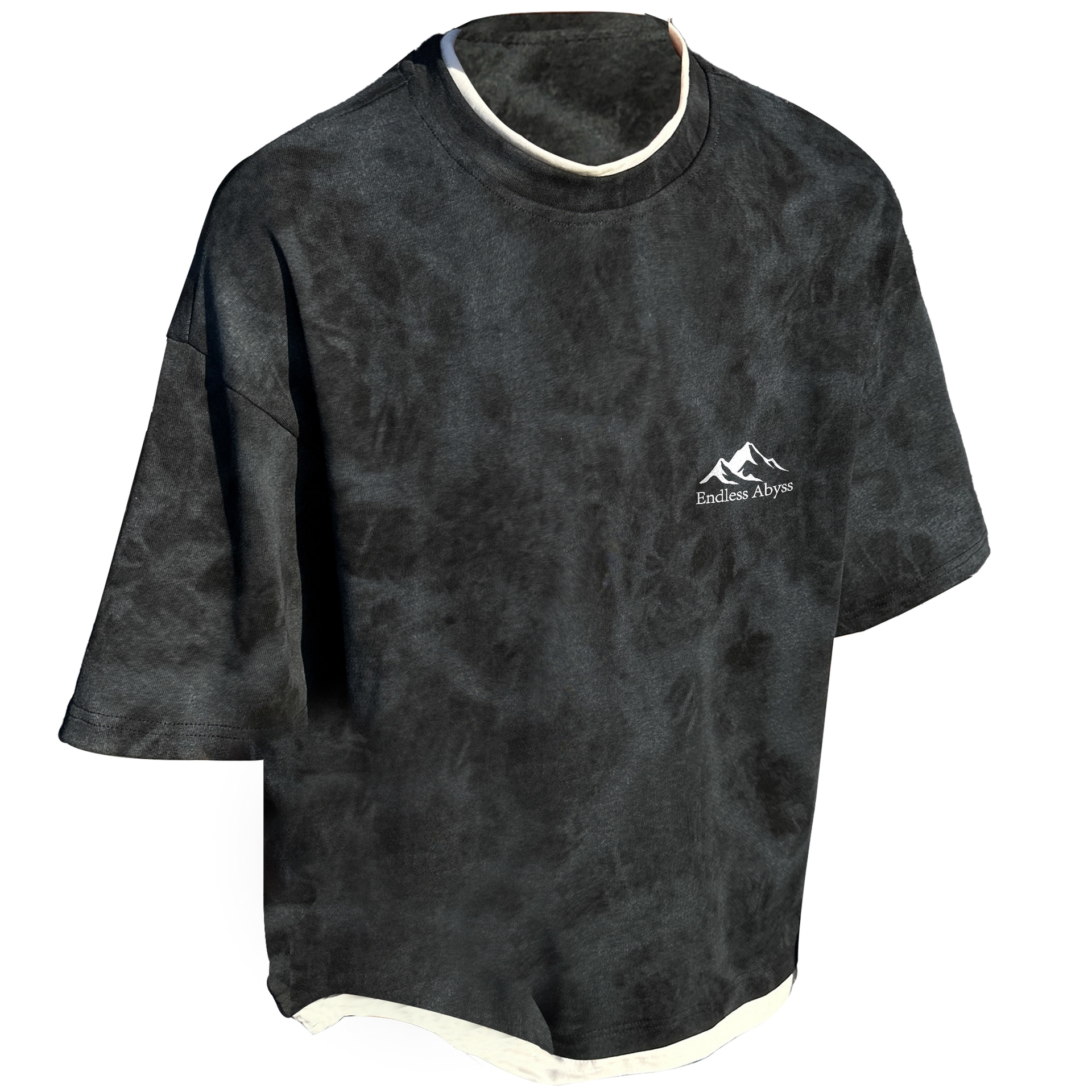Endless Abyss T
