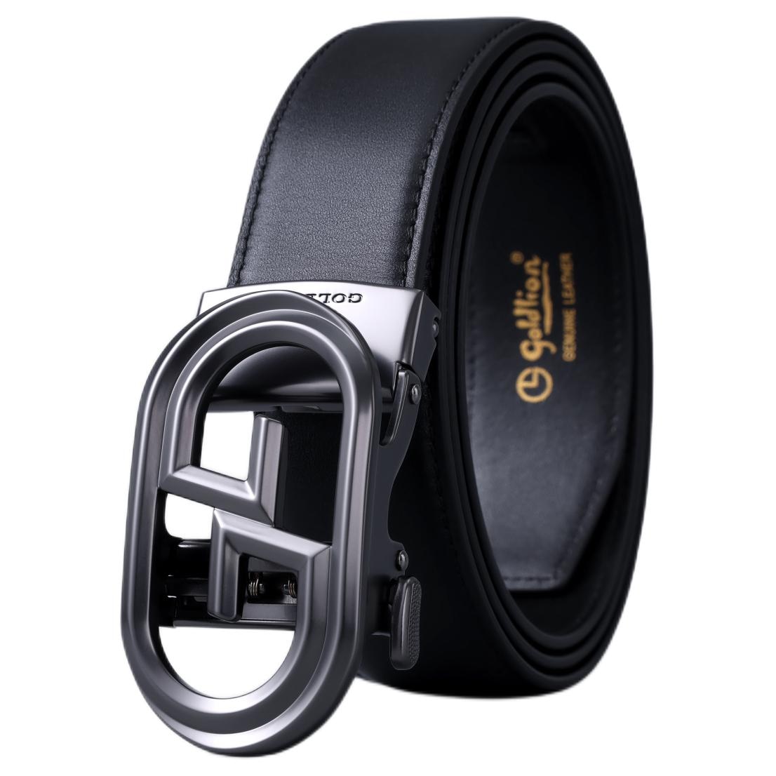 金利来/GOLDLION GOLDLION G 3.5cm