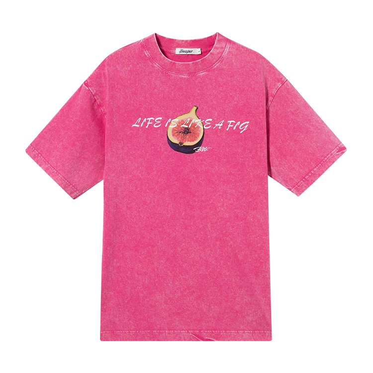 BEASTER T
