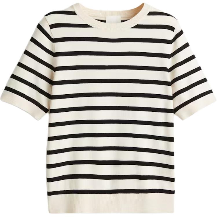 H&M HM T