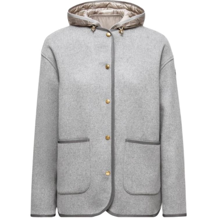 Moncler FW25