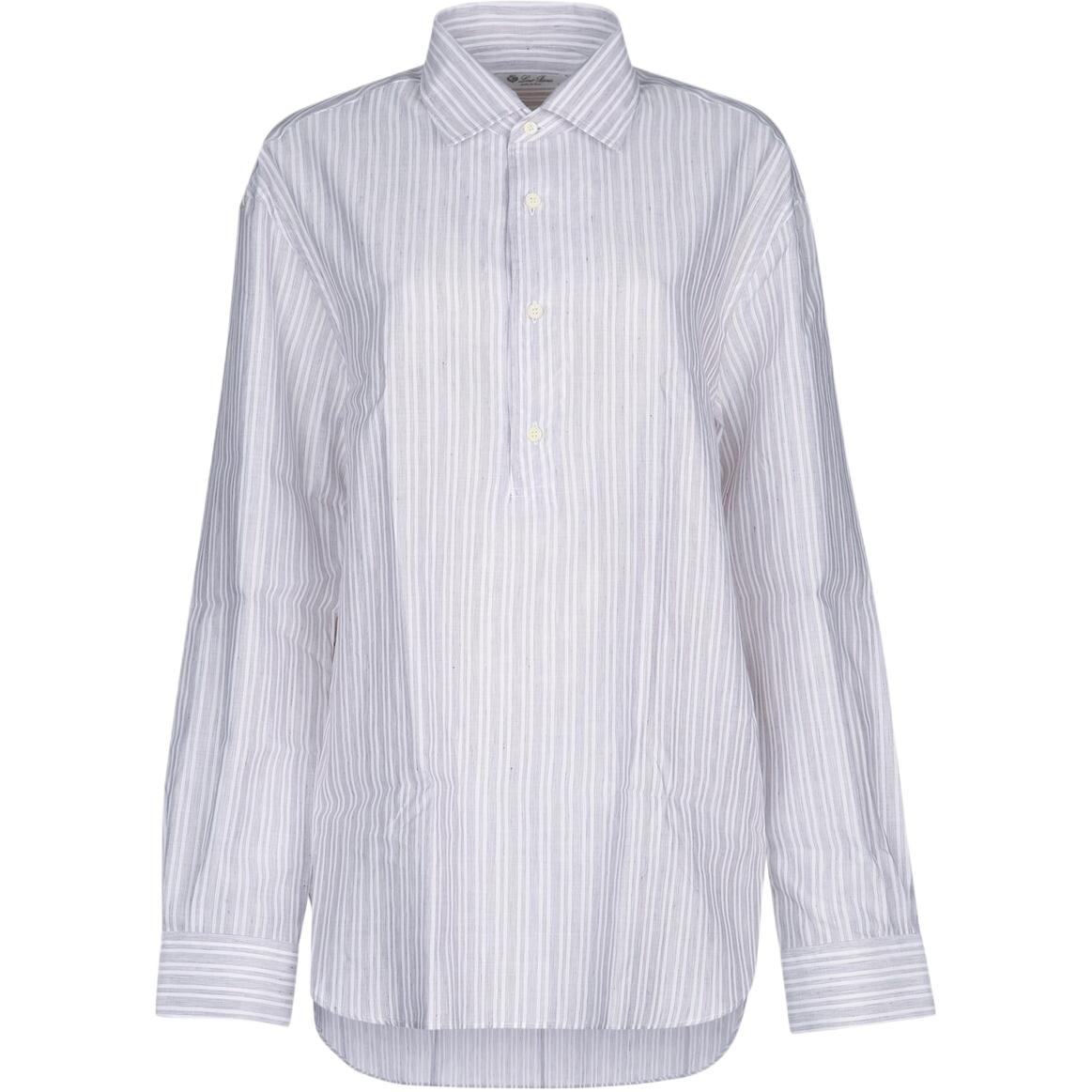Loro Piana Polo