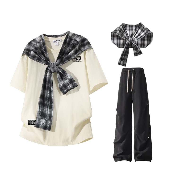 BRUMAIRE T
