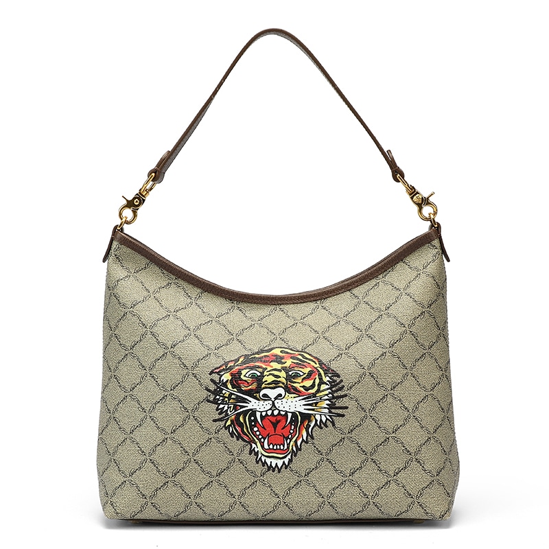 Ed Hardy PVC