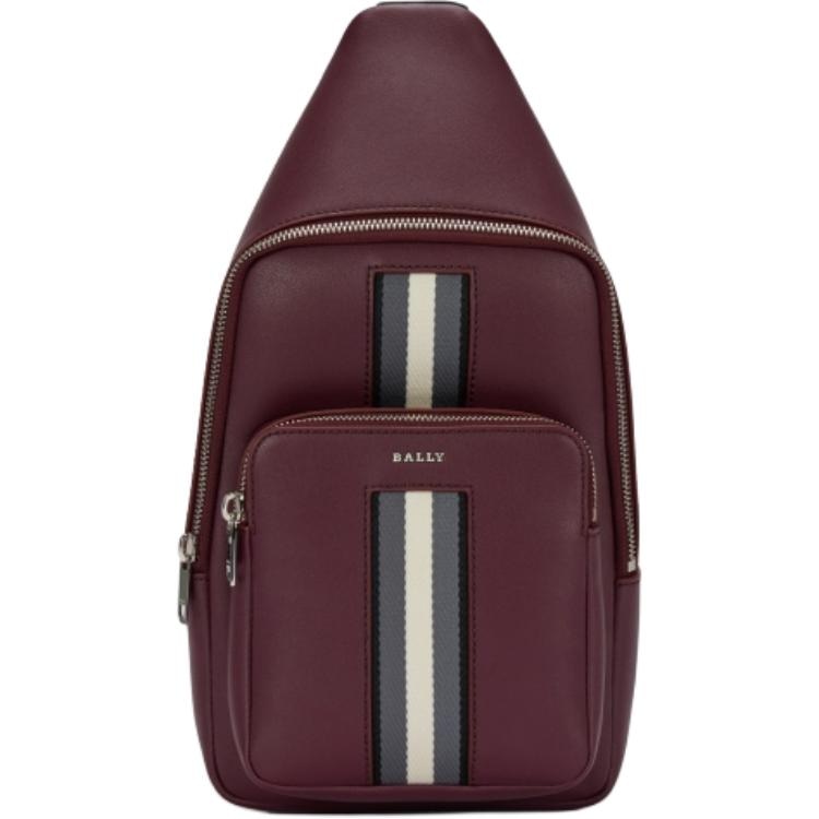 BALLY巴利 Bally