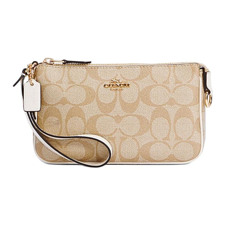 COACH/蔻驰 COACH Nolita 19