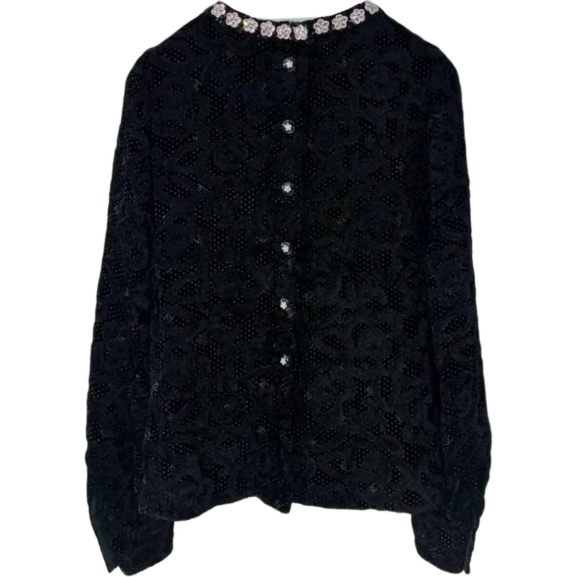CHANEL 23K