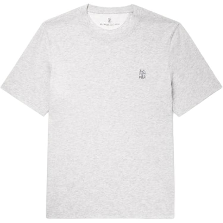 Brunello Cucinelli T
