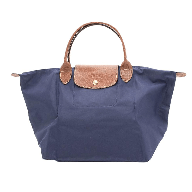 LONGCHAMP/珑骧 LONGCHAMP Le Pliage Logo