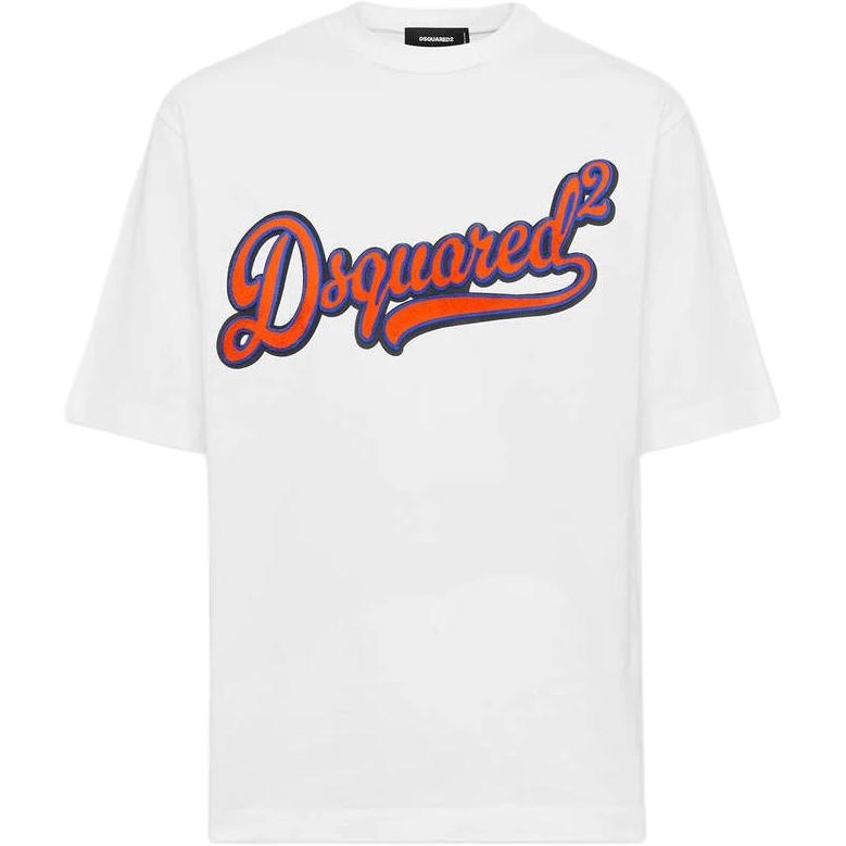 DSQUARED 2 T