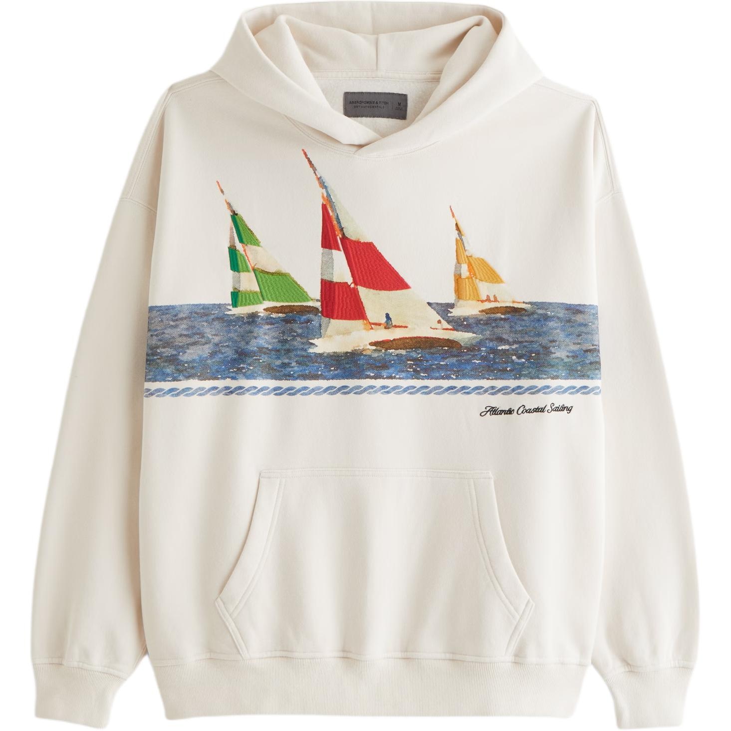 Abercrombie＆Fitch AbercrombieFitch