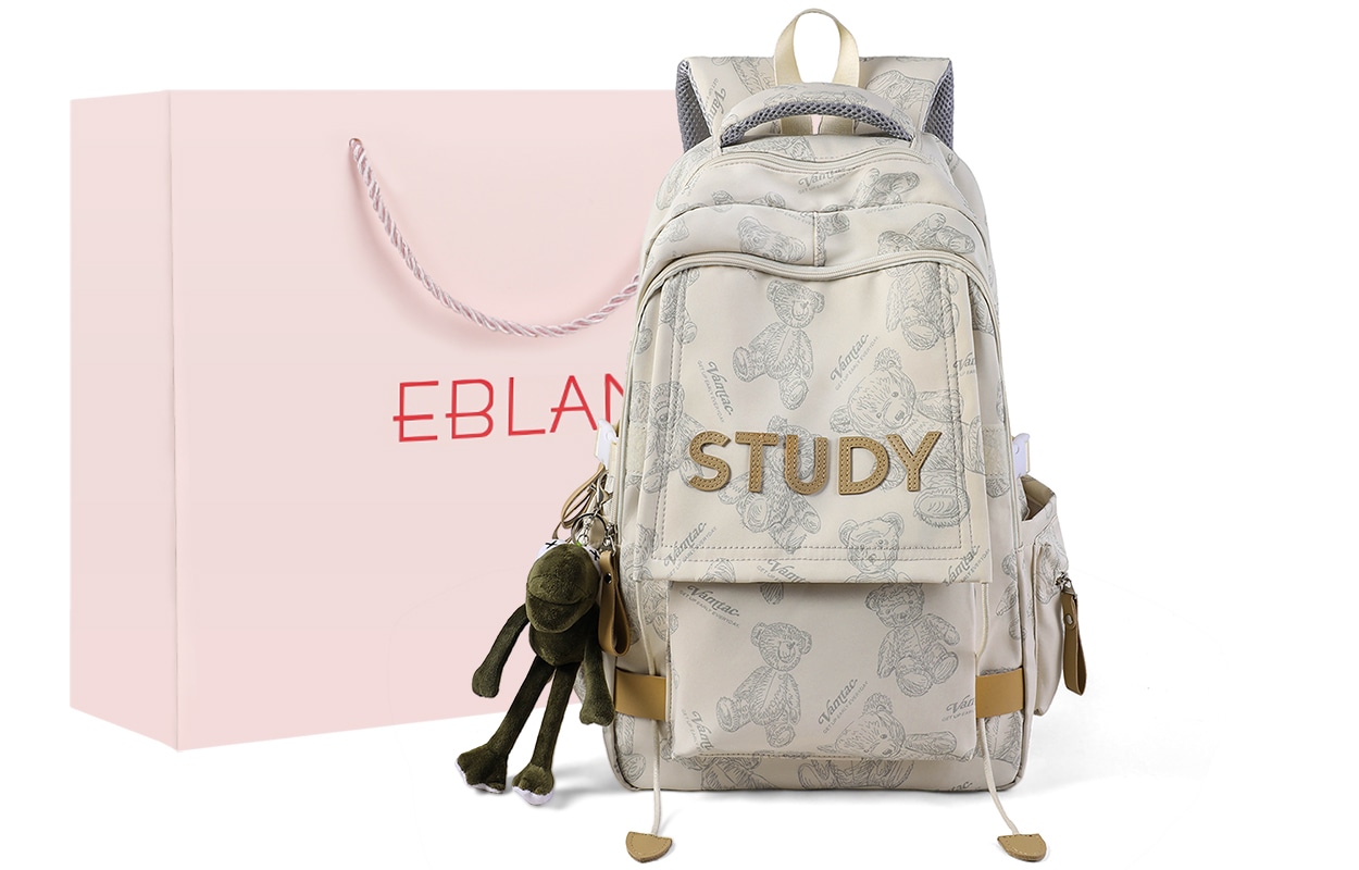EBLAN