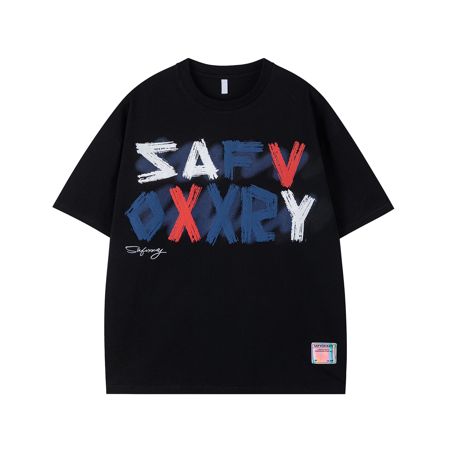 51XXHA T