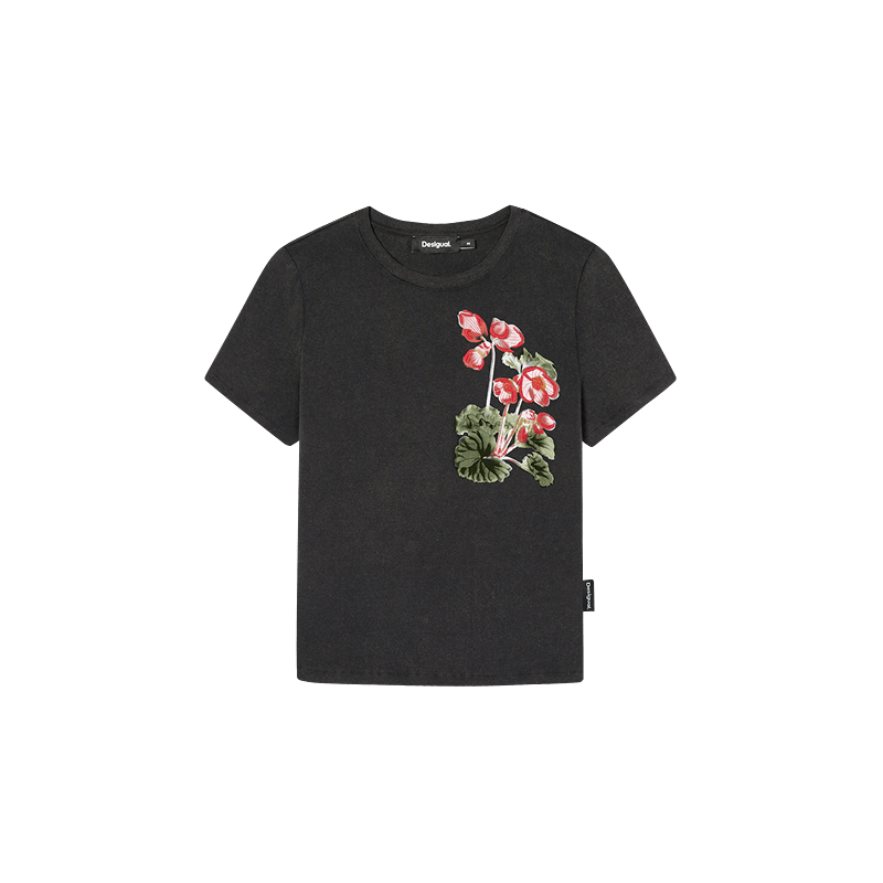 Desigual T