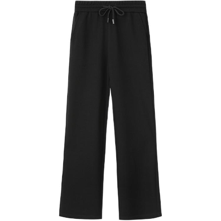 NINE WEST/玖熙 NINE WEST