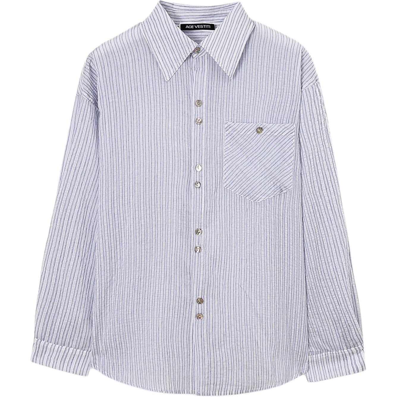 ACE VESTITI
