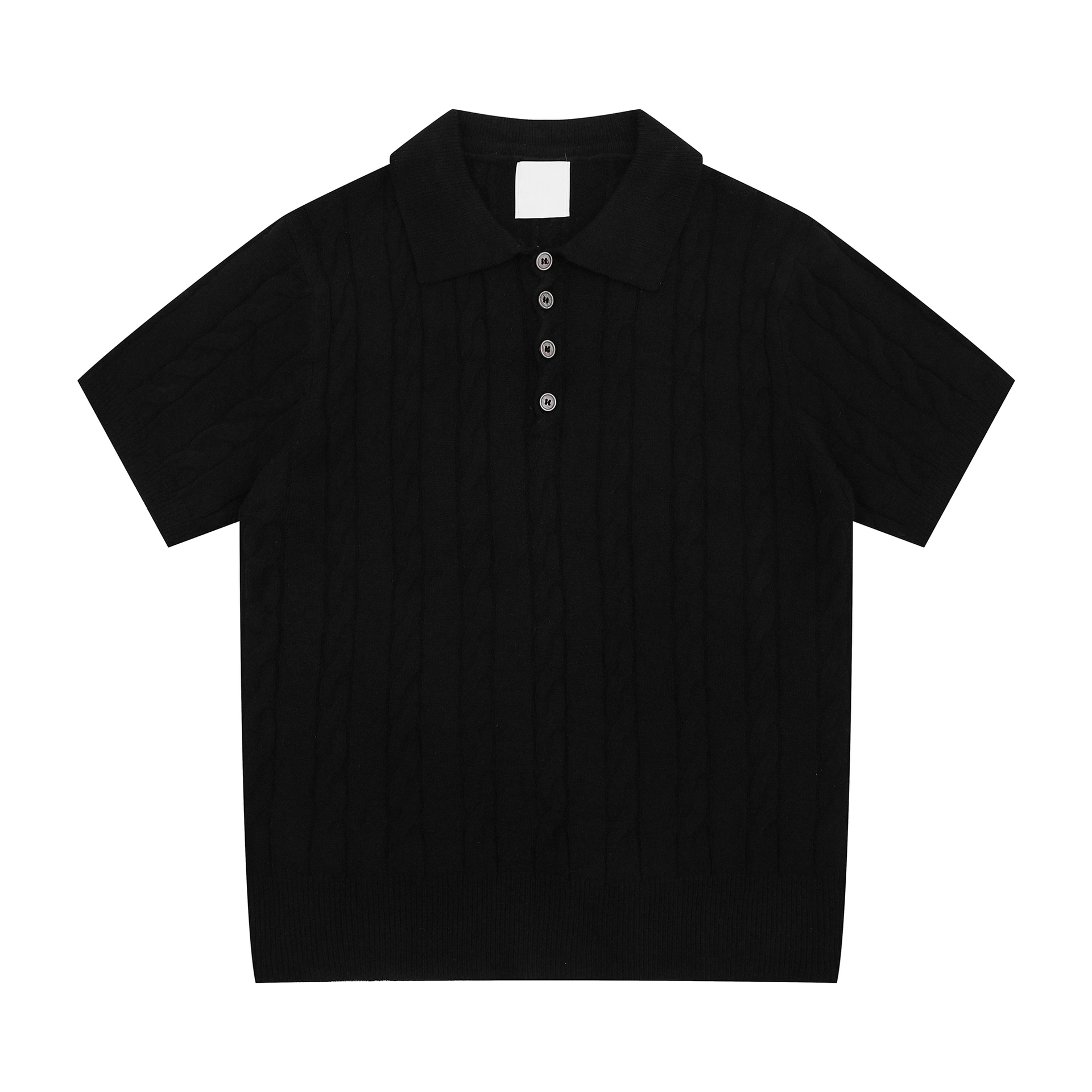 51XXHA Polo