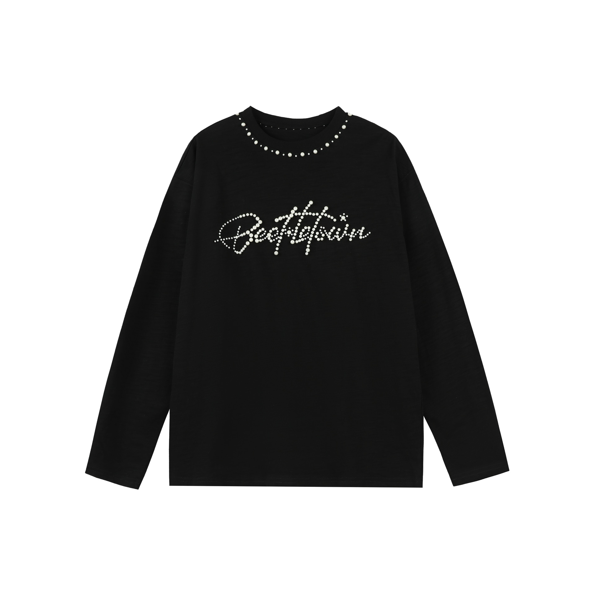BEETLE TOWN T