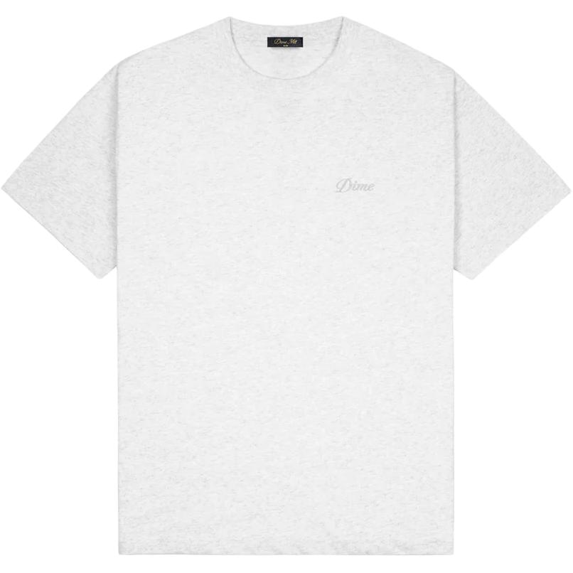 Dime MTL SS25 LogoT