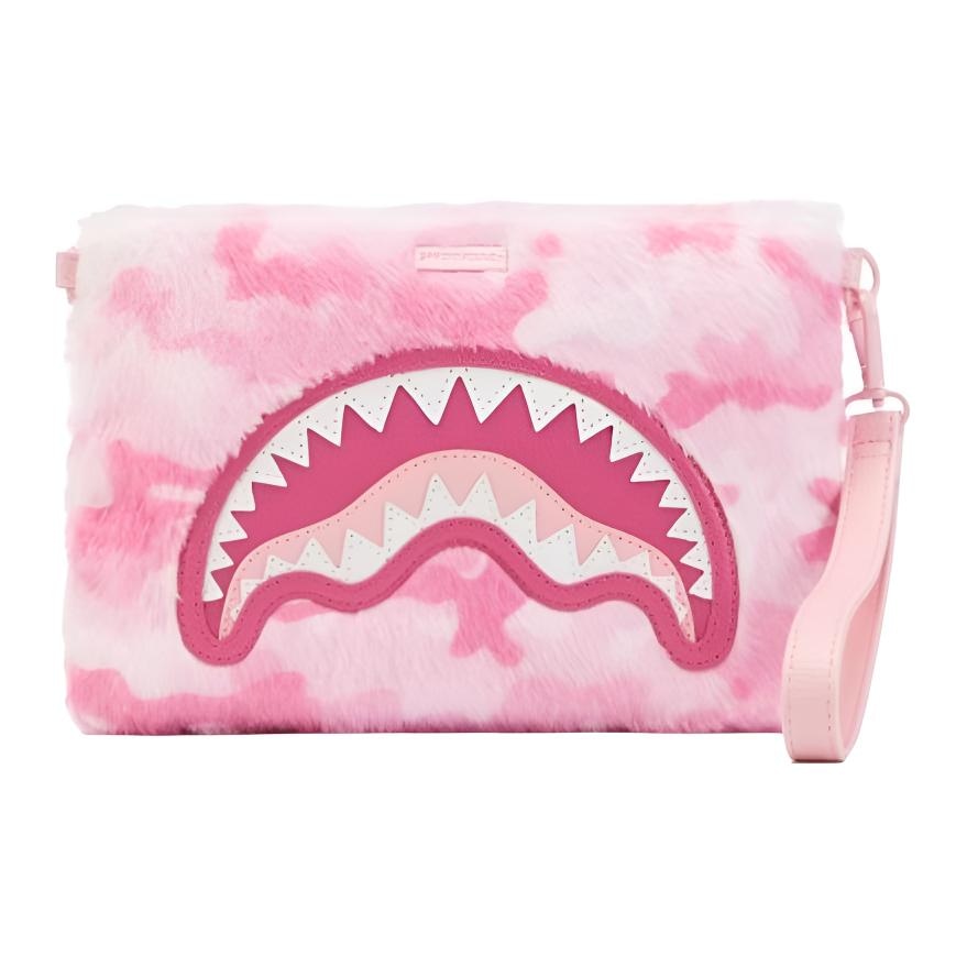 Sprayground