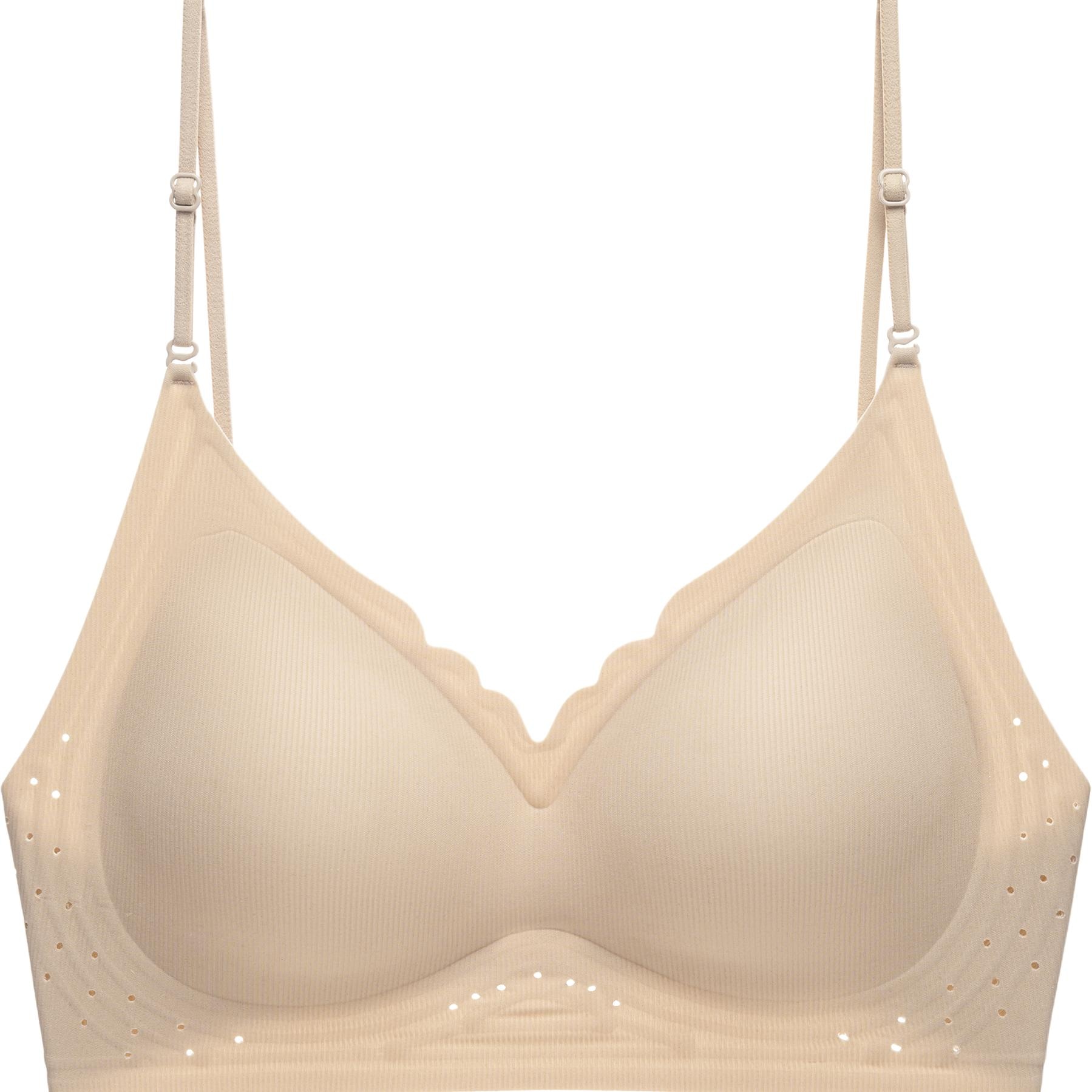 婷美GRACEWELL GRACEWELL 10A