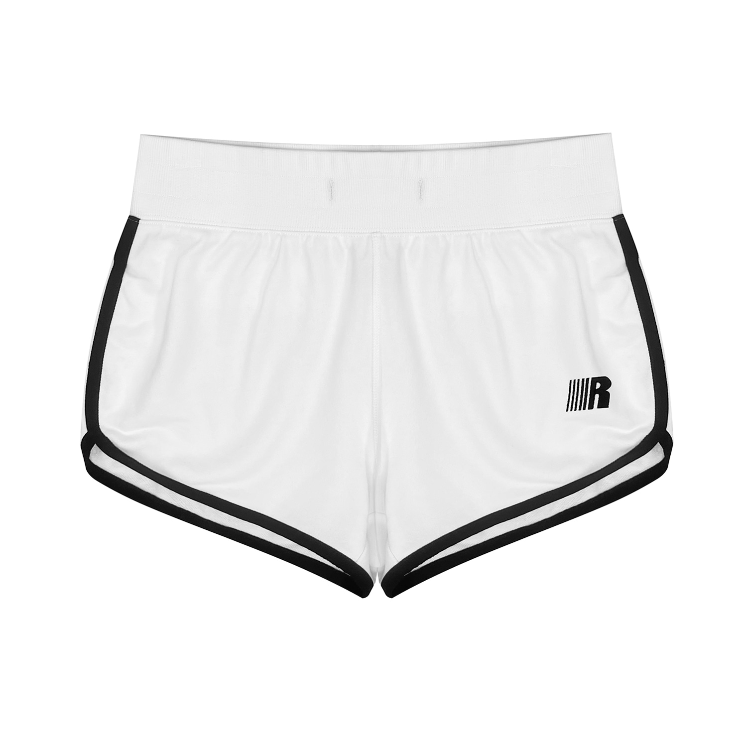 FDR R