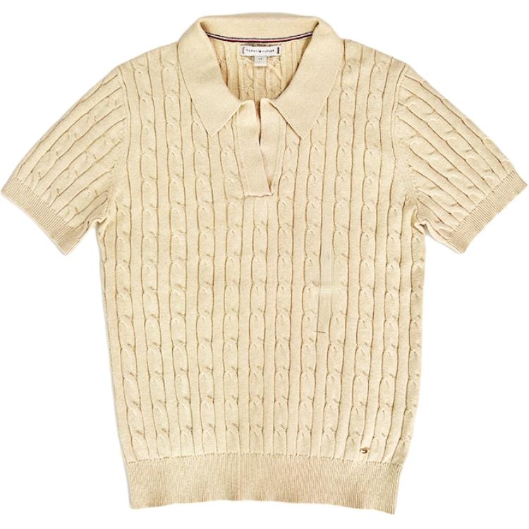 Tommy Hilfiger Polo Shirt