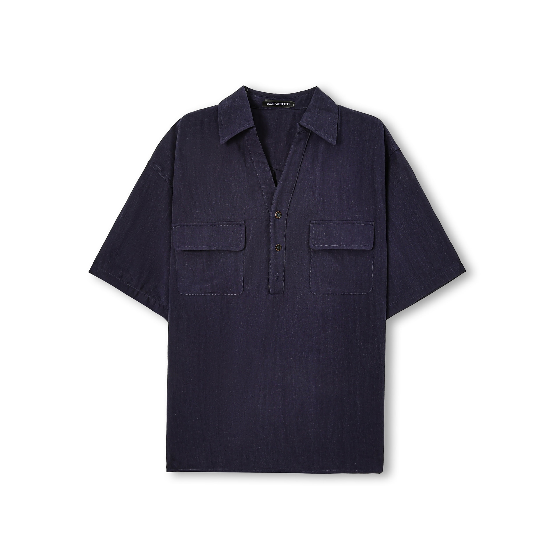 ACE VESTITI