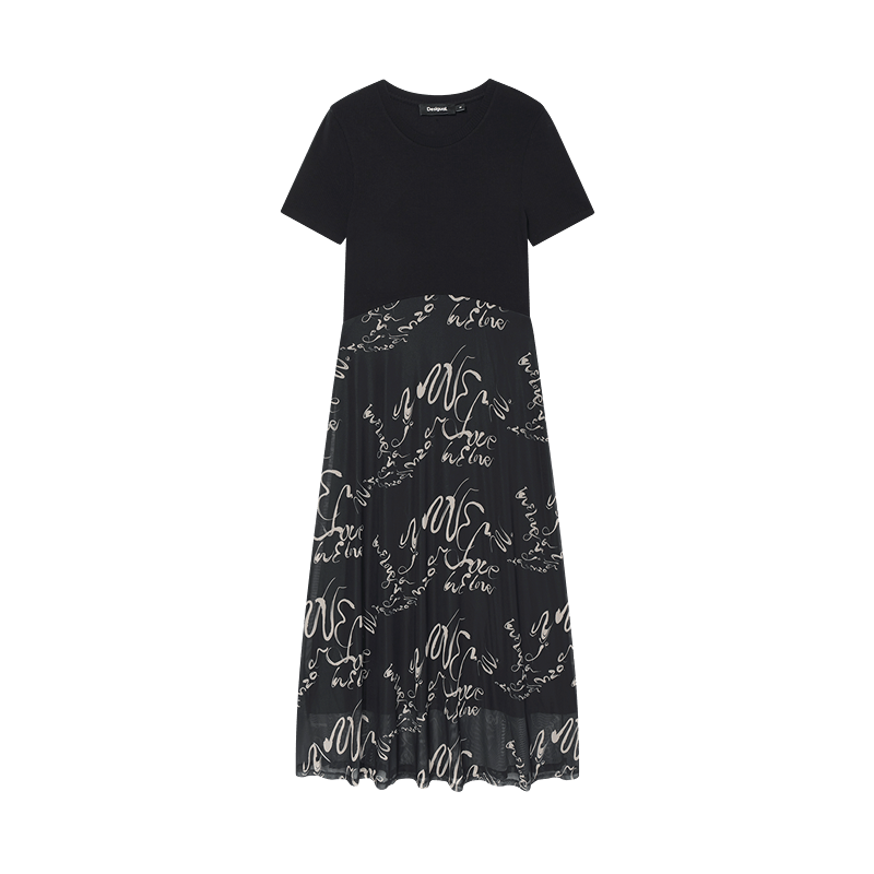 Desigual