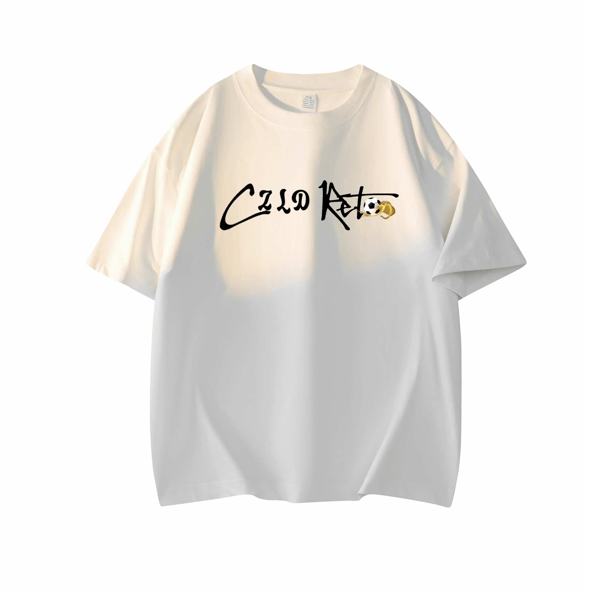 CZLD T