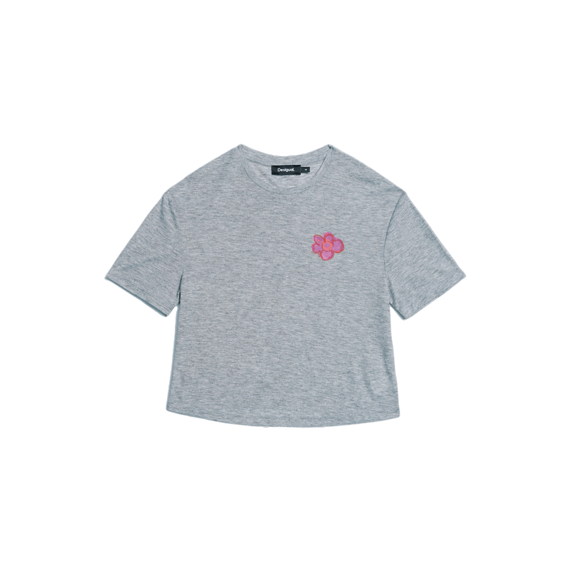 Desigual T