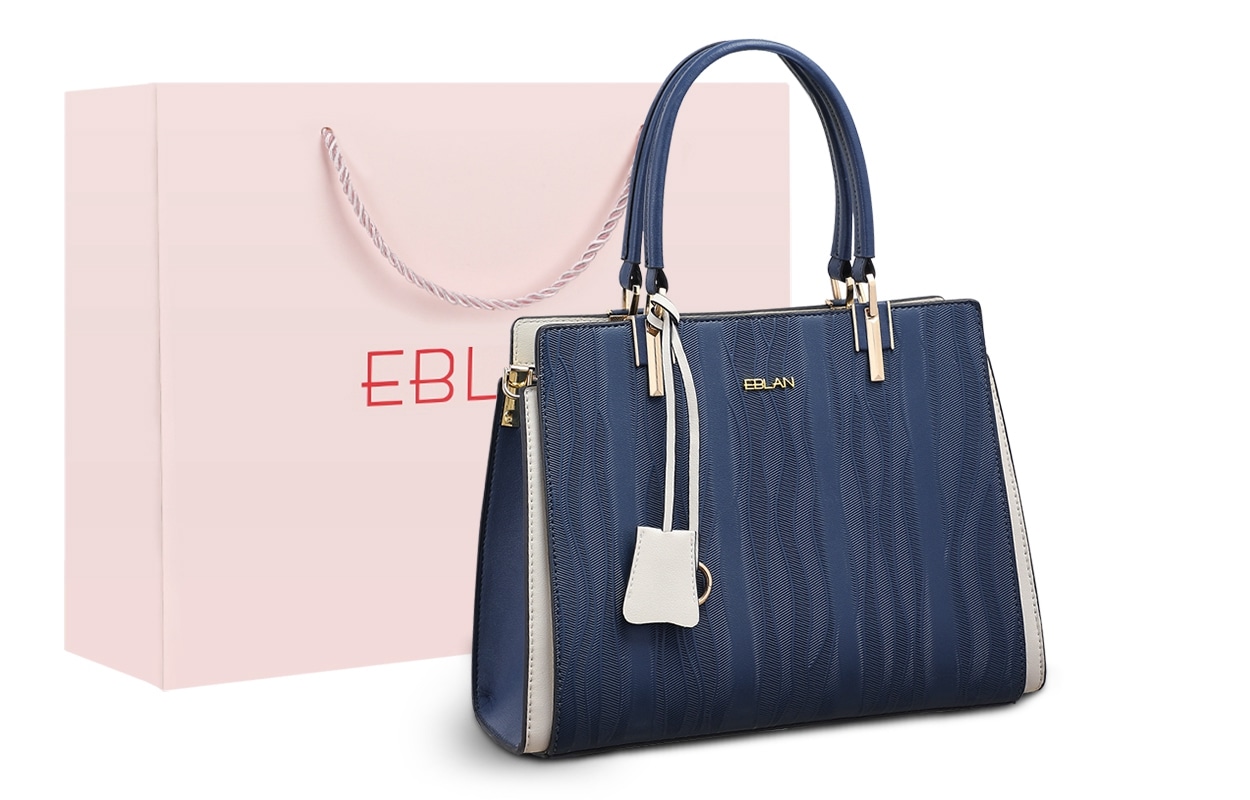EBLAN