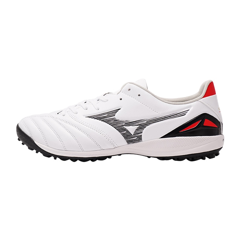 Mizuno Morelia Neo IV Pro TF