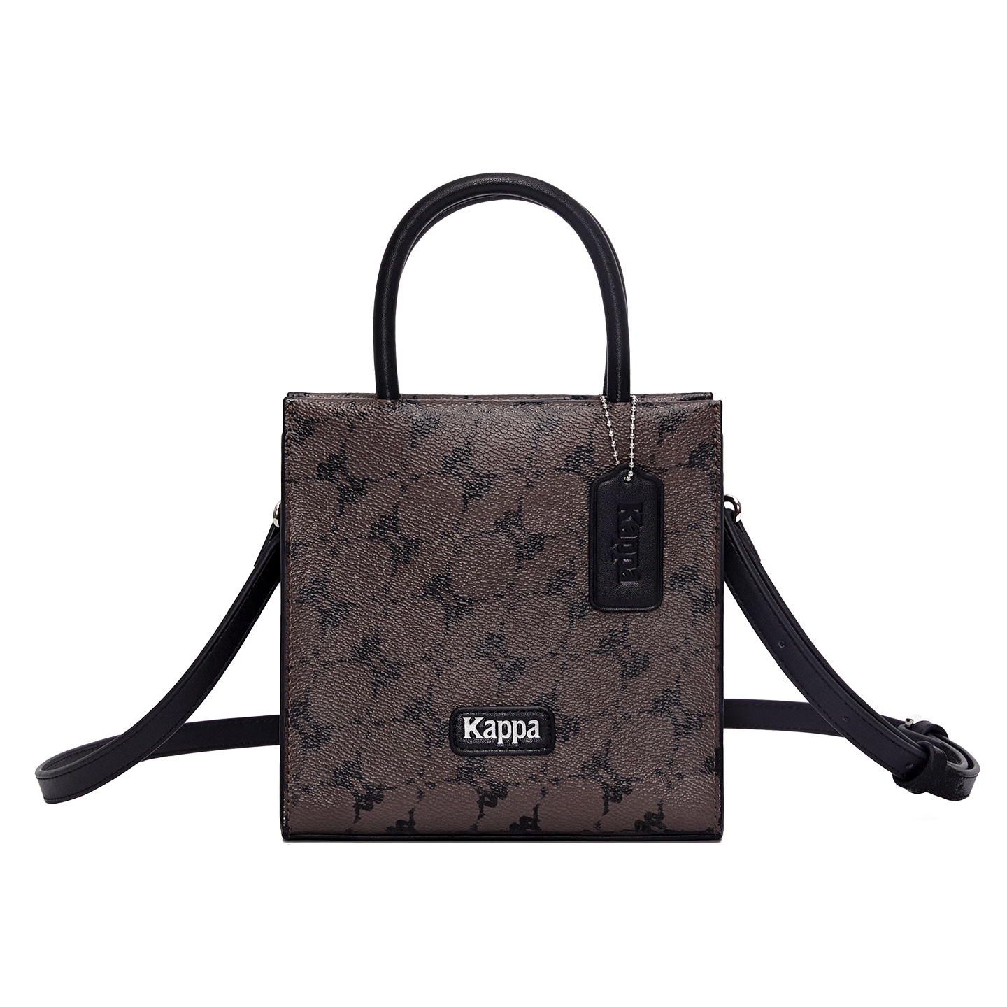 Kappa/卡帕 Kappa Mini Satchel Bag