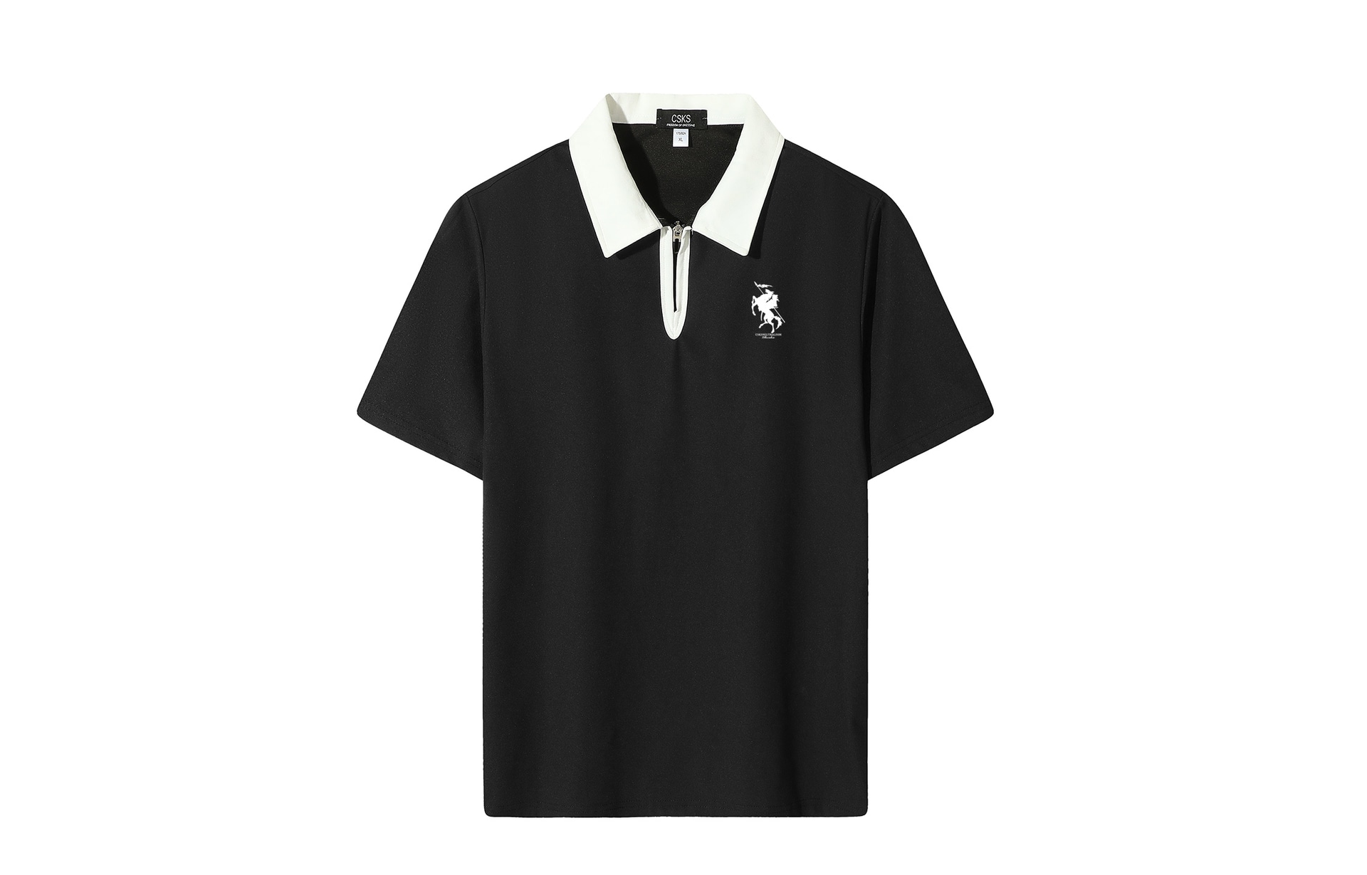 CSKS 230gLogoPoloPOLO