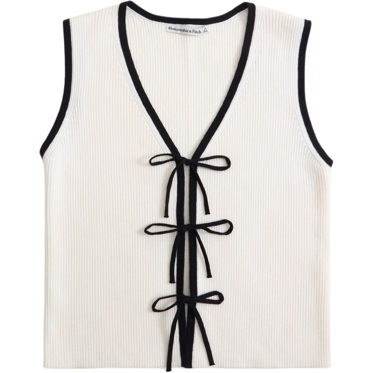 Abercrombie＆Fitch AbercrombieFitch